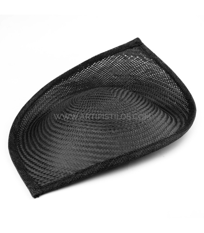 BASE DE BUNTAL "CARDIFF"