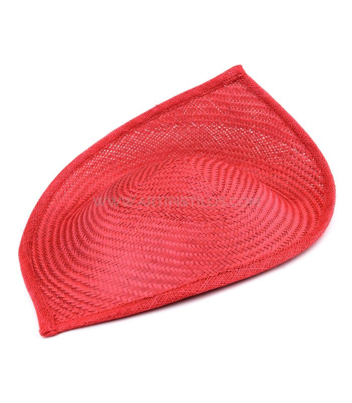BASE DE BUNTAL "CARDIFF"