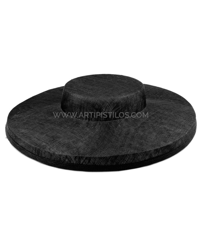 SINAMAY HAT "MINAYA"