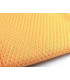 HAT VEILING 22 CMS. WIDE