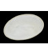 BASE DE BUNTAL "RENNES"