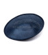 BASE DE BUNTAL "RENNES"