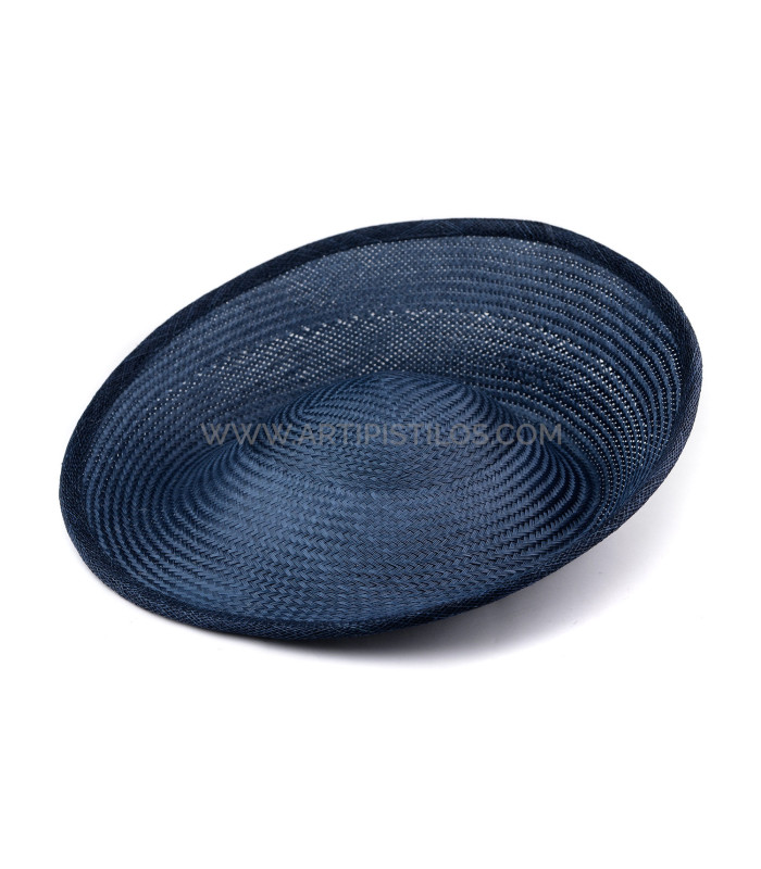 BASE DE BUNTAL "RENNES"