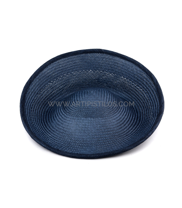 BASE DE BUNTAL "RENNES"