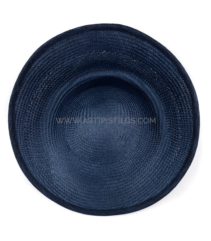 BASE DE BUNTAL "RENNES"