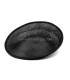 BASE DE BUNTAL "RENNES"