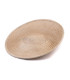 BASE DE BUNTAL "RENNES"
