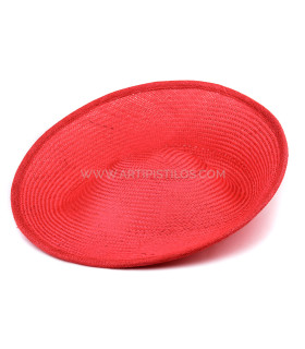 BASE DE BUNTAL "RENNES"