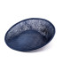 SINAMAY BASE FOR FASCINATOR "BREST"