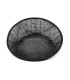 SINAMAY BASE FOR FASCINATOR "BREST"