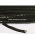 GALON RAYON LENTEJUELA
