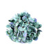 BOUQUET DE HORTÊNSIAS DE TEÇIDO "NABIRA".