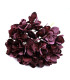 BOUQUET DE HORTÊNSIAS DE TEÇIDO "NABIRA".