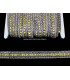 GALON RAYON/LENTEJOULA 1,5 CMS