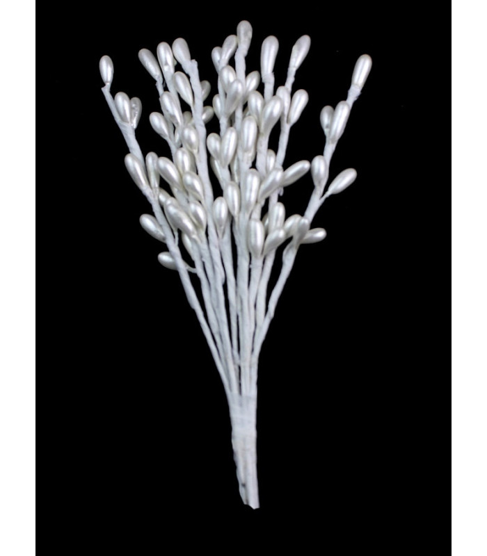 BOUQUET DE PISTILOS