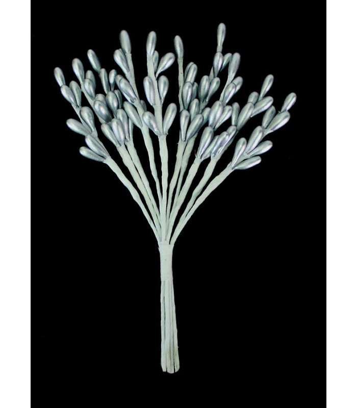 BOUQUET DE PISTILOS