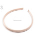 CETIM HEADBAND
