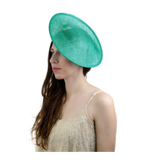 BASE SINAMAY "CAMBRIDGE"