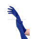 GUANTES DE ANTELINA 42 CM