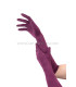 GUANTES DE ANTELINA 42 CM