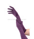 GUANTES DE ANTELINA 42 CM