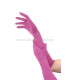 GUANTES DE ANTELINA 42 CM