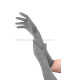 GUANTES DE ANTELINA 42 CM