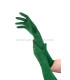 GUANTES DE ANTELINA 42 CM