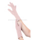 GUANTES DE ANTELINA 22 CM