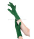 GUANTES DE ANTELINA 22 CM