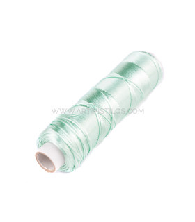 BOBINA RAYON 25 g x 108 metros