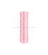 BOBINA RAYON 25 g x 108 metros