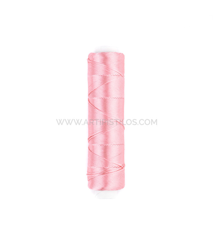 BOBINA RAYON 25 g x 108 metros