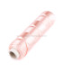 BOBINA RAYON 25 g x 108 metros