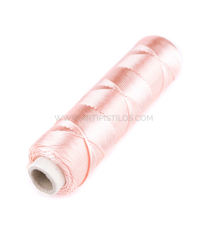 BOBINA RAYON 25 g x 108 metros
