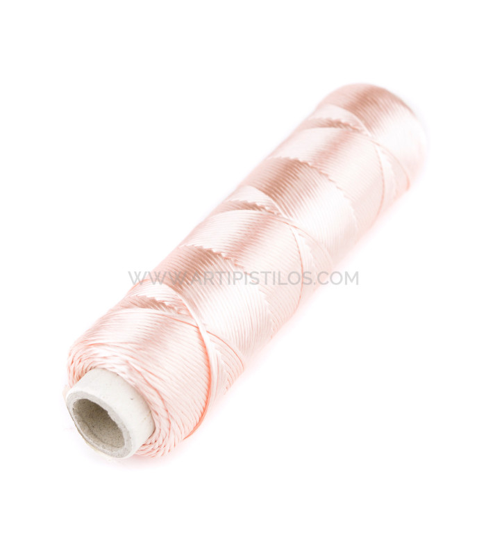 BOBINA RAYON 25 g x 108 metros