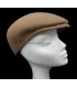 UNISEX FELT BERET ADJUSTABLE (Self-adjusting) 1ª QUALITY