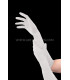GUANTES DE ANTELINA 42 CM