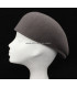 UNISEX FELT BERET ADJUSTABLE (Self-adjusting) 1ª QUALITY