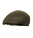 GORRA UNISEX FIELTRO AUTOAJUSTABLE 1ª CALIDAD
