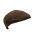 UNISEX FELT BERET ADJUSTABLE (Self-adjusting) 1ª QUALITY