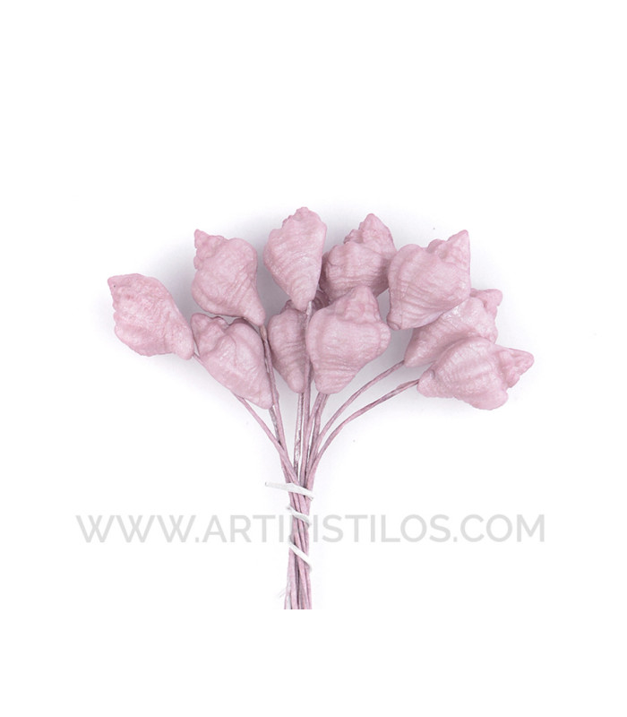 CACHARRO FRIO PORCELAIN 1,5 x 1 cm