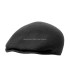 UNISEX FELT BERET ADJUSTABLE (Self-adjusting) 1ª QUALITY