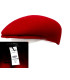 UNISEX FELT BERET ADJUSTABLE (Self-adjusting) 1ª QUALITY