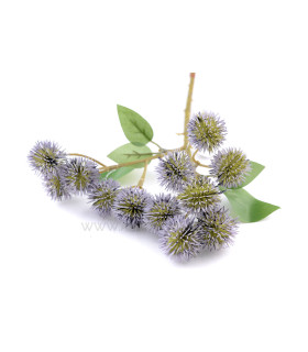 Ageratum "amiraya" 3 Cm - tela - tela - tela - tela - tela - tela - tela - tela - flores de - flores de - flores de - flores de - flores de - flores d