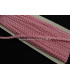GALON OF RAYON trimmings