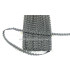 GALON OF RAYON trimmings