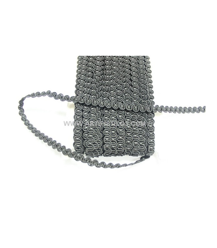 GALON DE RAYON