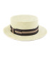 CANOTIER DE PANAMÁ "HABANA"