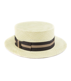 PANAMA HAT "HABANA"